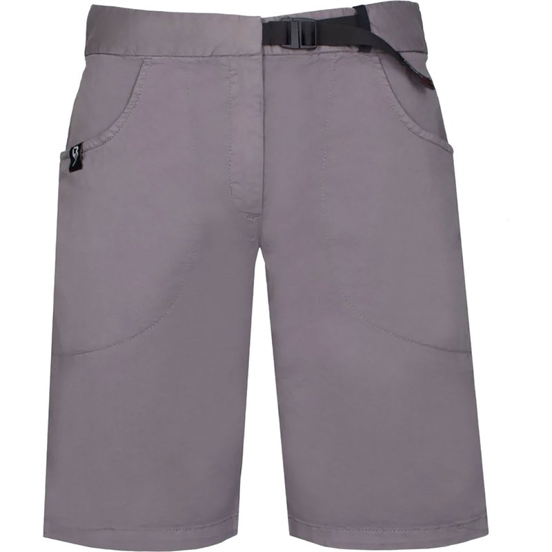 Rock Experience Damen Kundalini Shorts