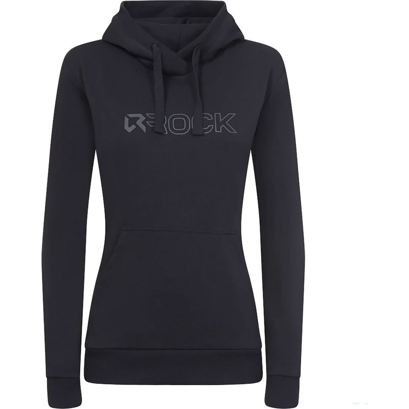 Rock Experience Damen Remenno Hoodie