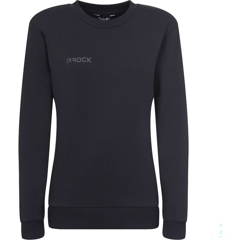 Rock Experience Damen Stargate Pullover