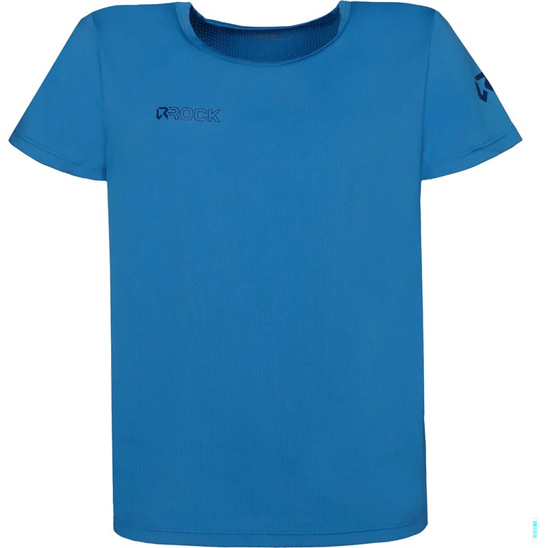 Rock Experience Kinder Corp T-Shirt