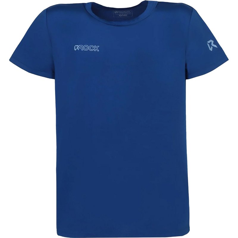 Rock Experience Kinder Corp T-Shirt