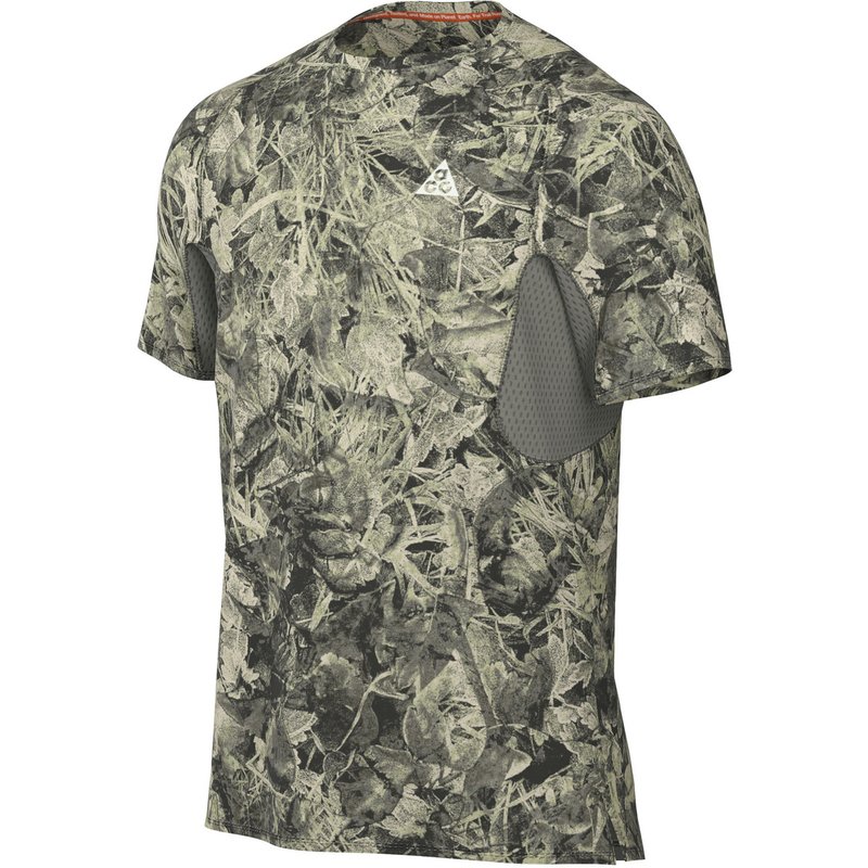 Nike ACG Herren Solar Chase AOP T-Shirt