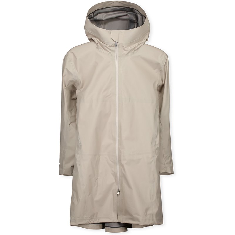 Houdini Damen One II Parka