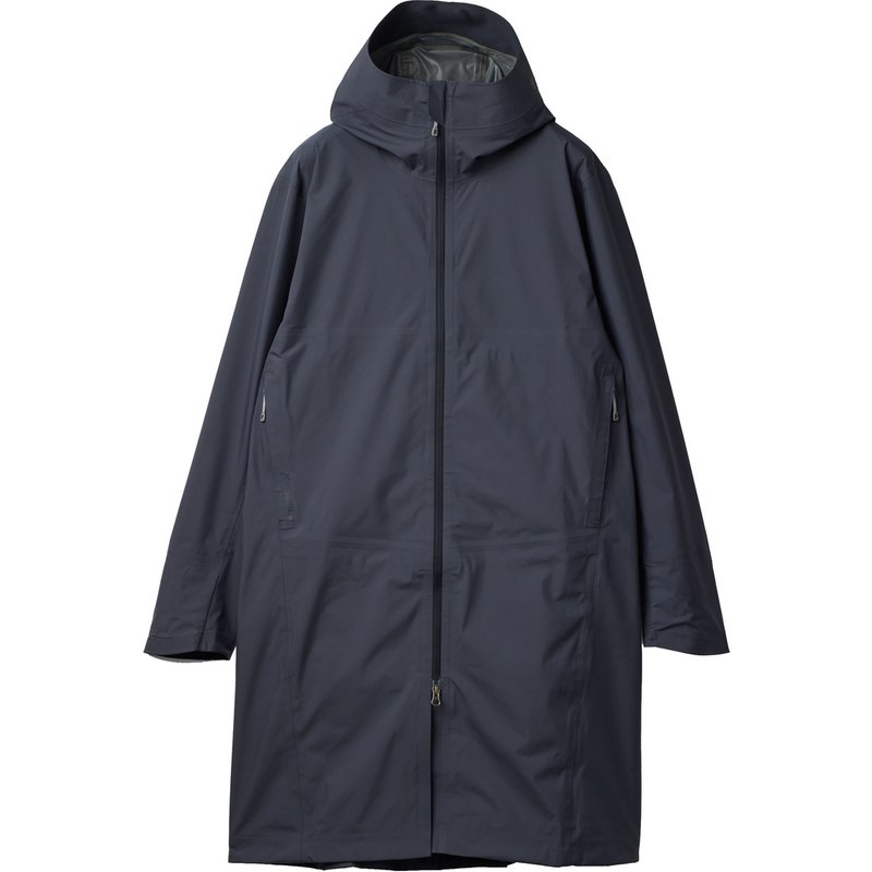 Houdini Herren One II Parka