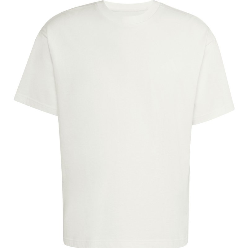 adidas Terrex Herren Elements Graphic T-Shirt