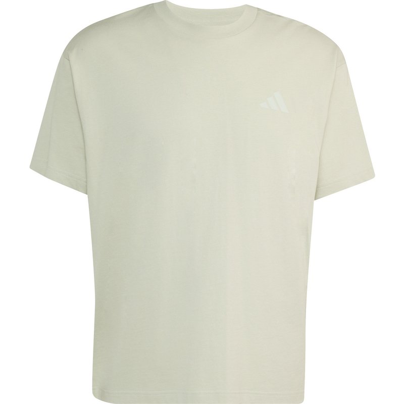 adidas Terrex Herren Elements Graphic T-Shirt