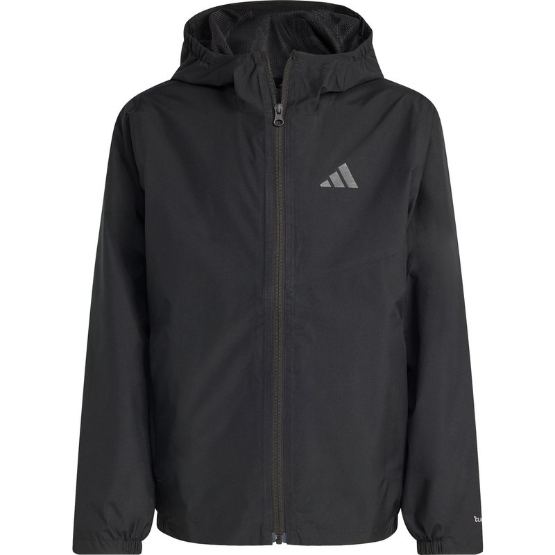 adidas Terrex Kinder Multi 2 Layer Climaproof Rain Jacke