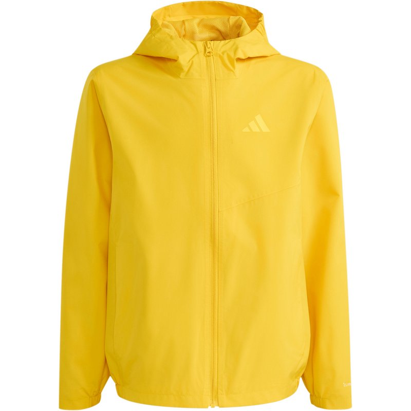adidas Terrex Kinder Multi 2 Layer Climaproof Rain Jacke