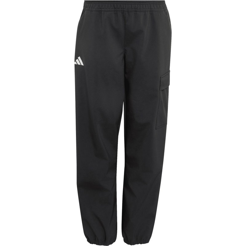 adidas Terrex Kinder Multi Climawarm Softshell Hose