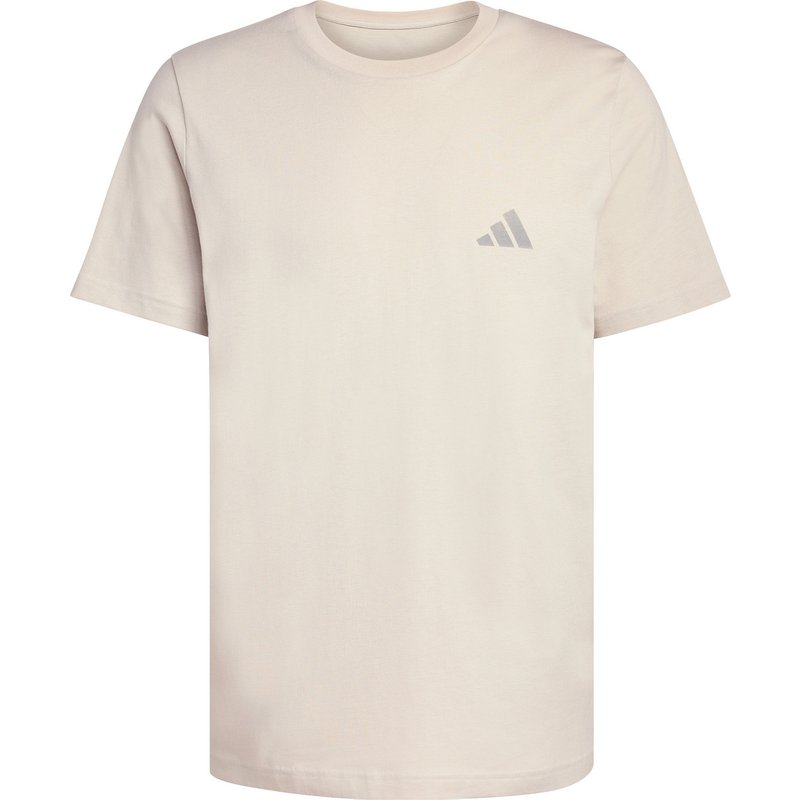 adidas Terrex Herren Mountain Graphic T-Shirt