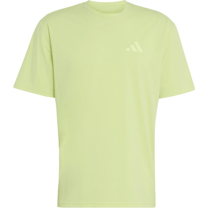 adidas Terrex Herren Multi Climacool Logo Tech T-Shirt