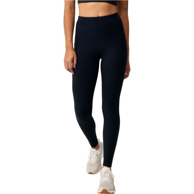 Brooks Damen Momentum Thermal Tights