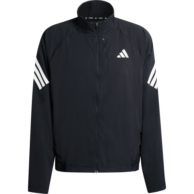 adidas Herren Adi365 /// Jacke