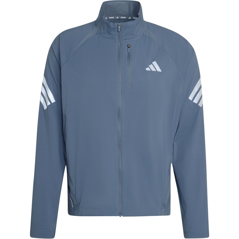 adidas Herren Adi365 /// Jacke