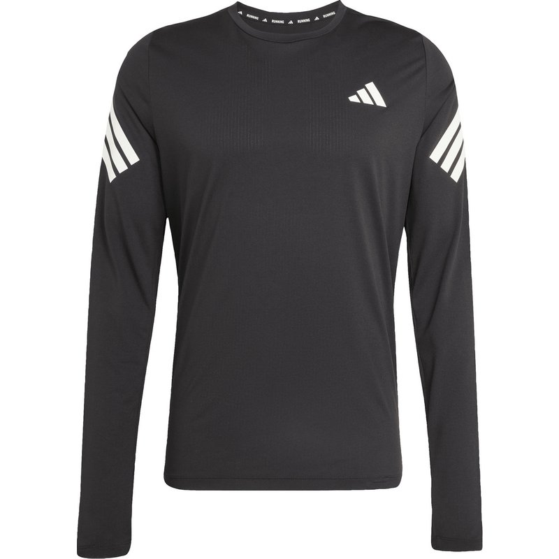 adidas Herren Adi365 /// Longsleeve