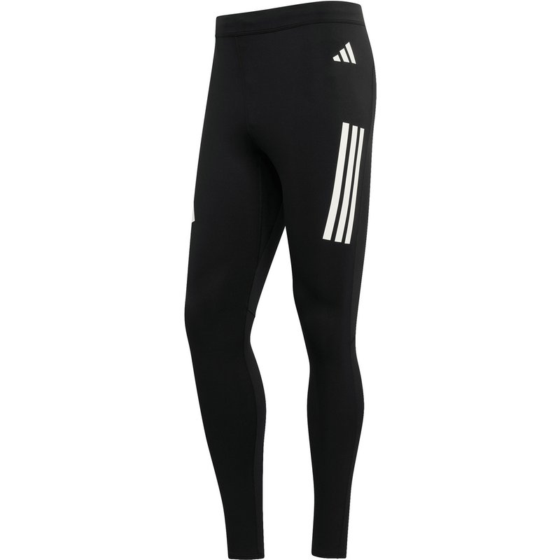 adidas Herren Adi365 /// Tights