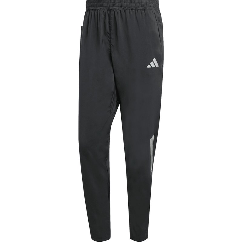 adidas Herren Adi365 Astro Hose