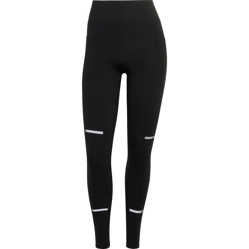 adidas Damen Adi365 Climawarm Tights