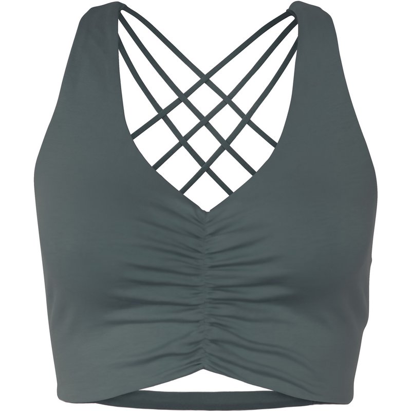 Jaya Damen Krissy Sport BH