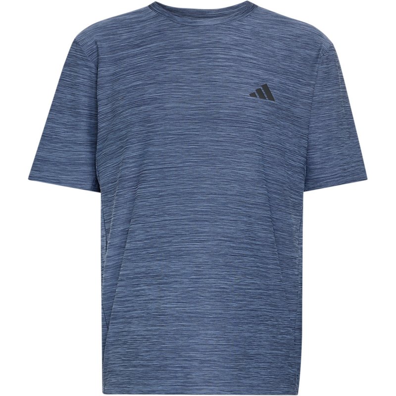 adidas Herren Workout Essentials Flex T-Shirt