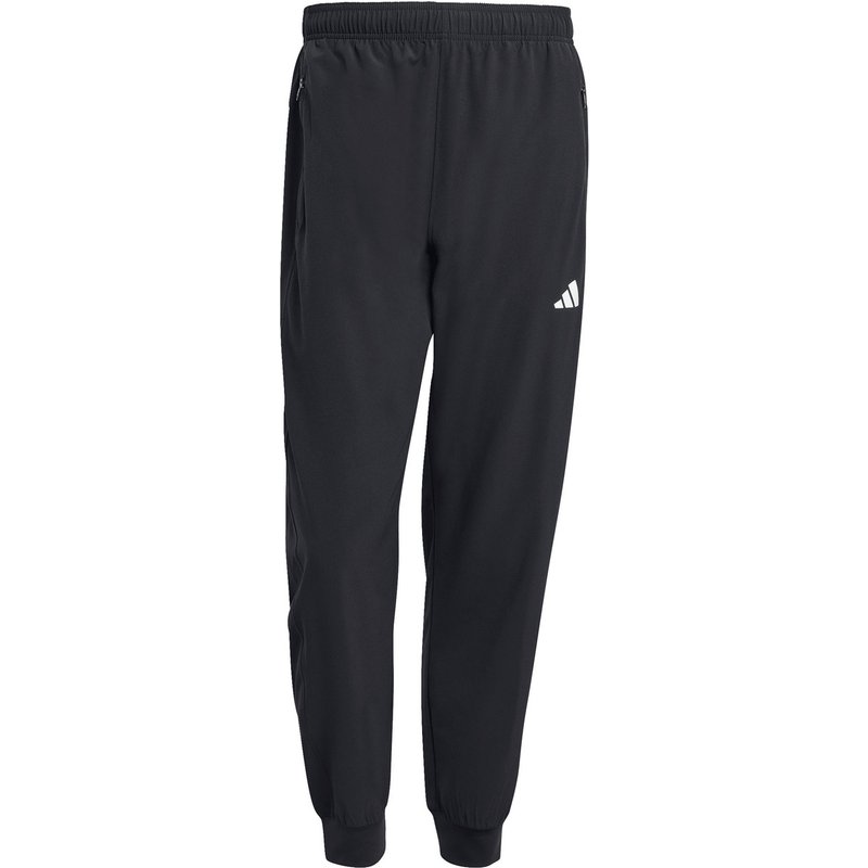 adidas Herren Workout Essentials Flex Hose