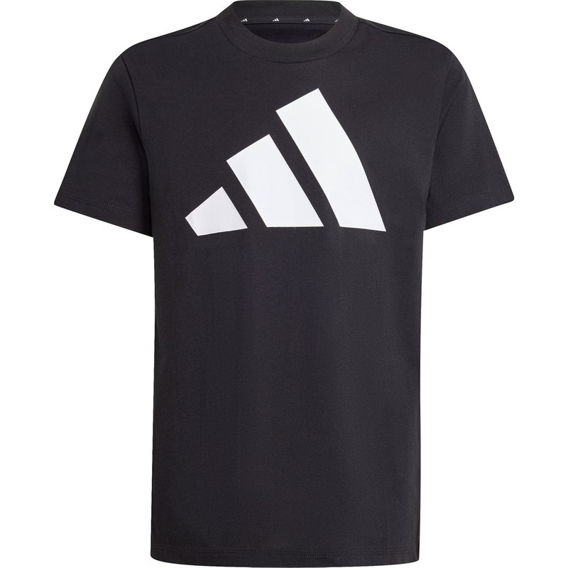 adidas Kinder Essentials 160 T-Shirt