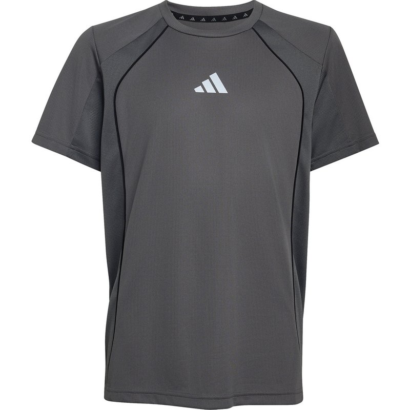 adidas Kinder Tech Climacool T-Shirt