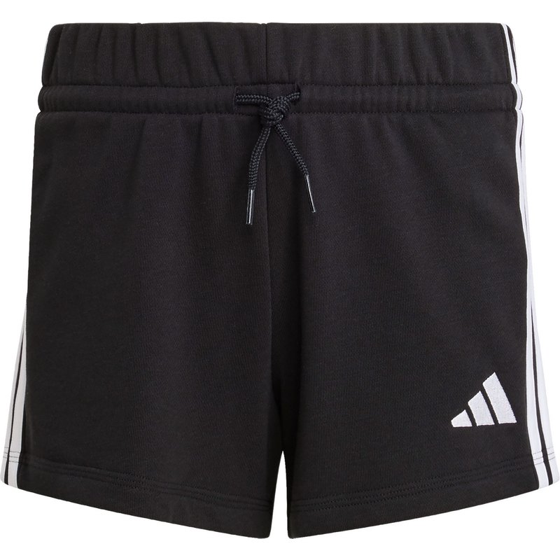 adidas Kinder Essentials 280 Shorts