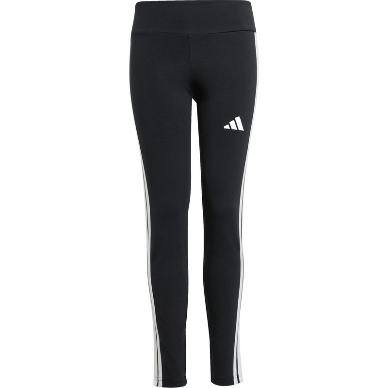 adidas Kinder Essentials 230 Tights