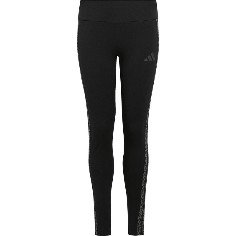 adidas Kinder Animal Tights
