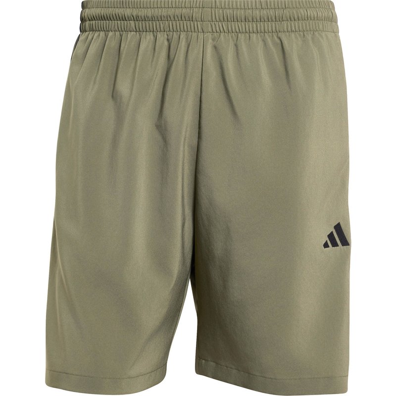 adidas Herren Chelsea Lite Woven Shorts
