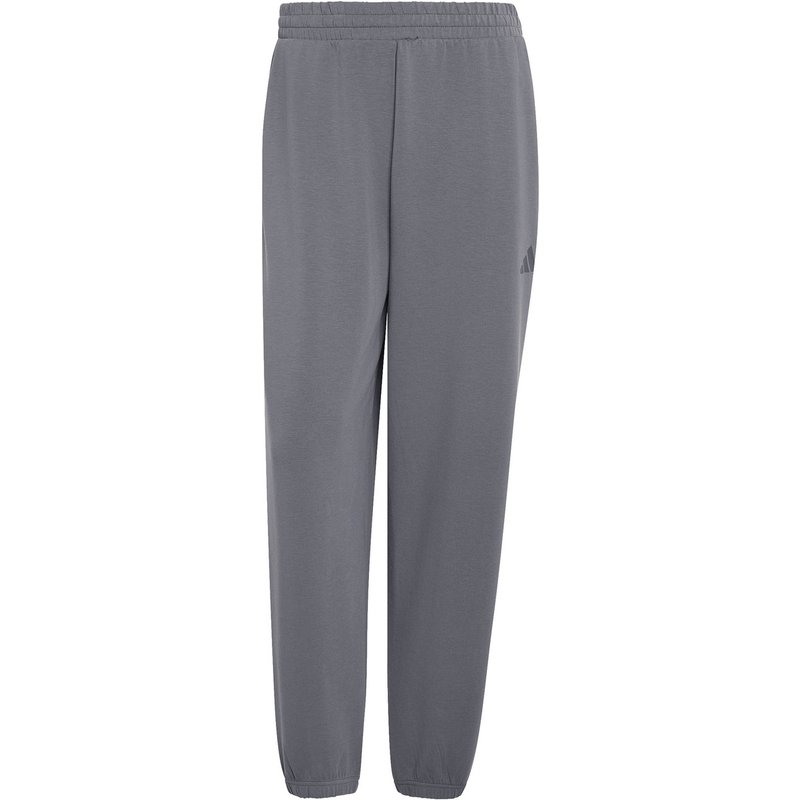 adidas Herren Soft Lux Hose
