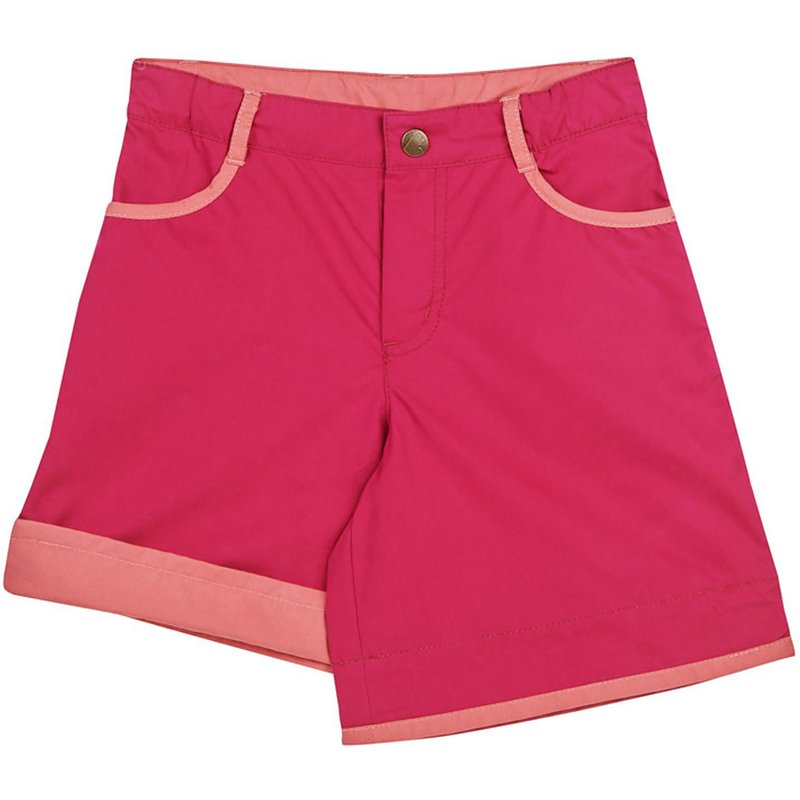 Finkid Kinder Kuukkeli Shorts