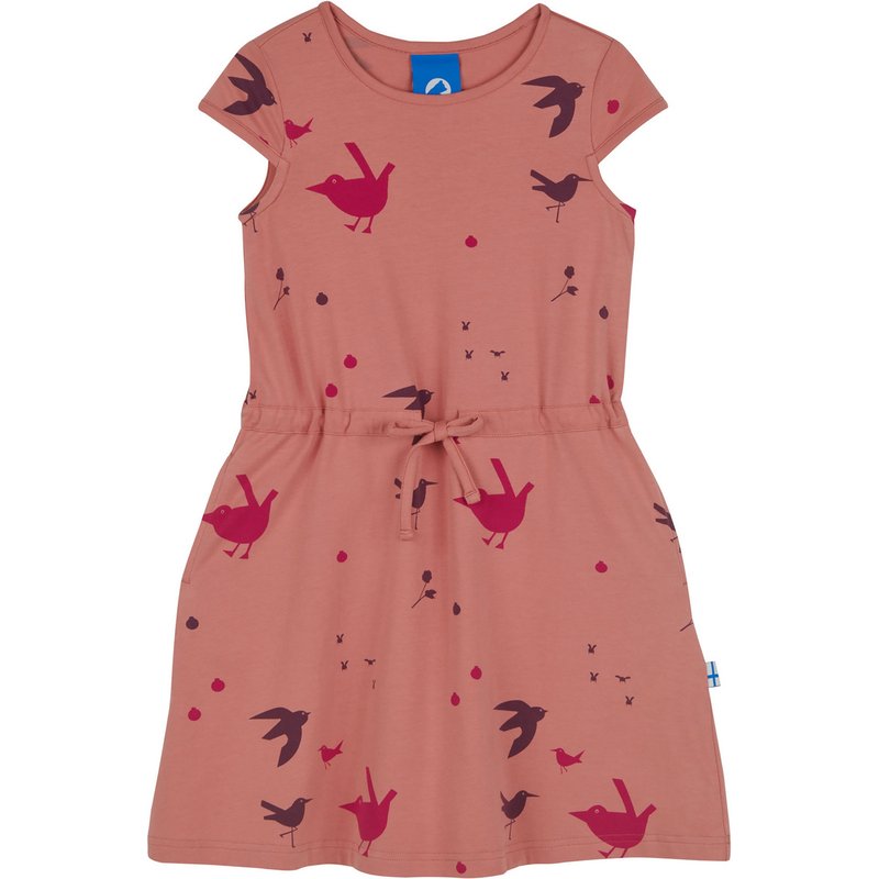 Finkid Kinder Kirkas Kleid