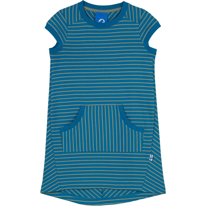 Finkid Kinder Keidas Kleid