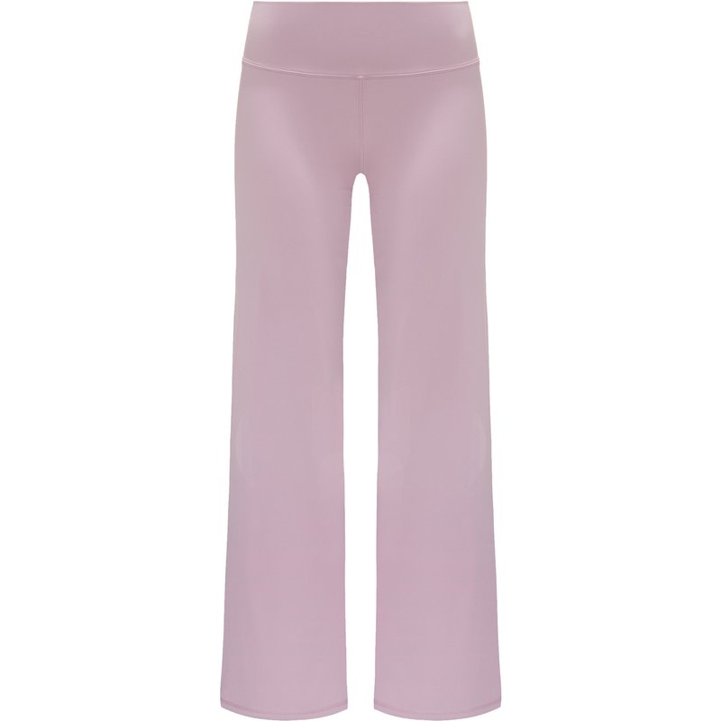 Mandala Damen Scrunch Hose