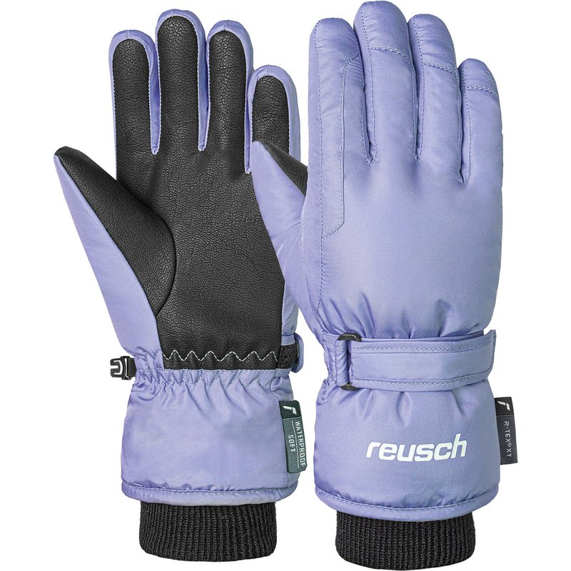 Reusch Kinder Chad R-Tex XT Handschuhe