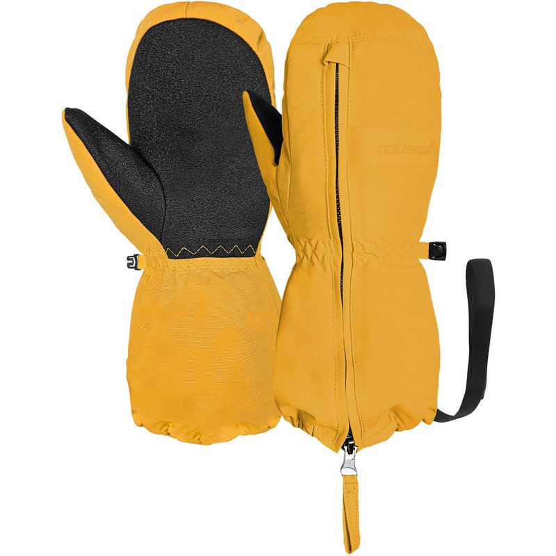 Reusch Kinder Moritz Handschuhe