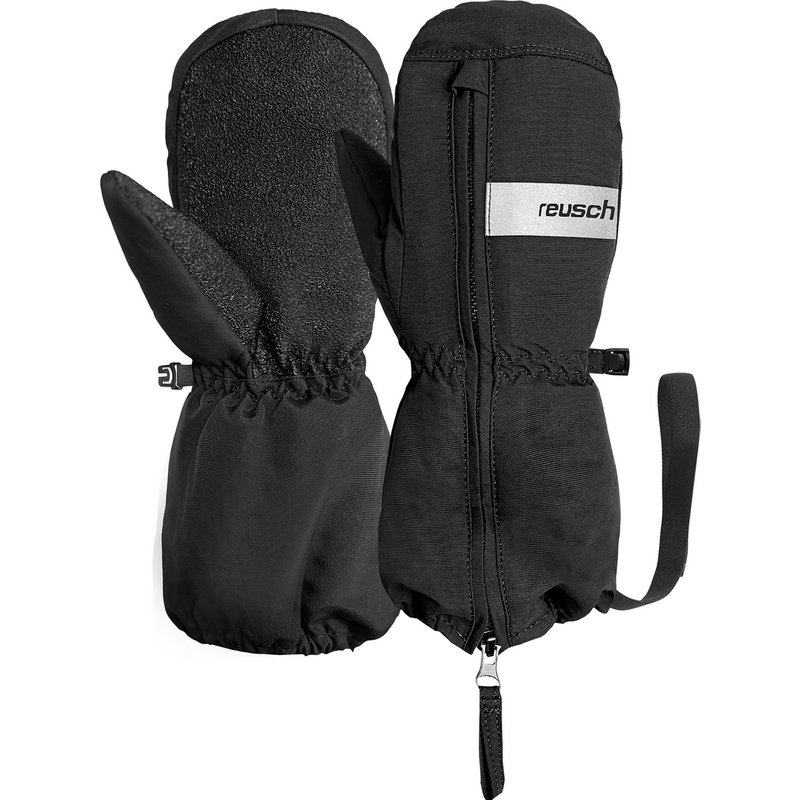 Reusch Kinder Moritz Handschuhe