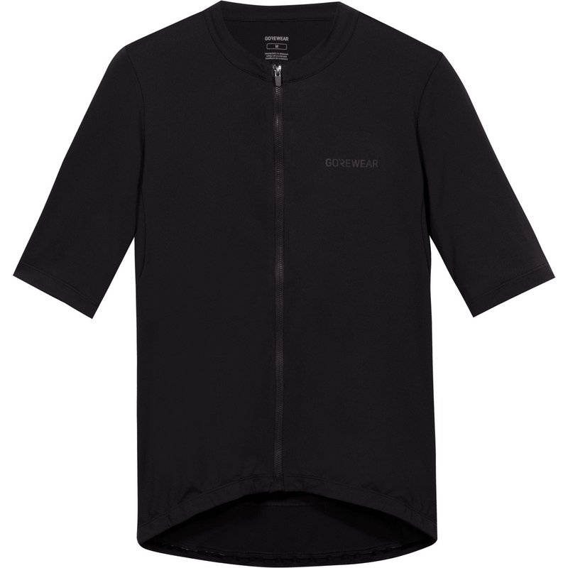 Gore Wear Herren Swiftride Allroad Trikot