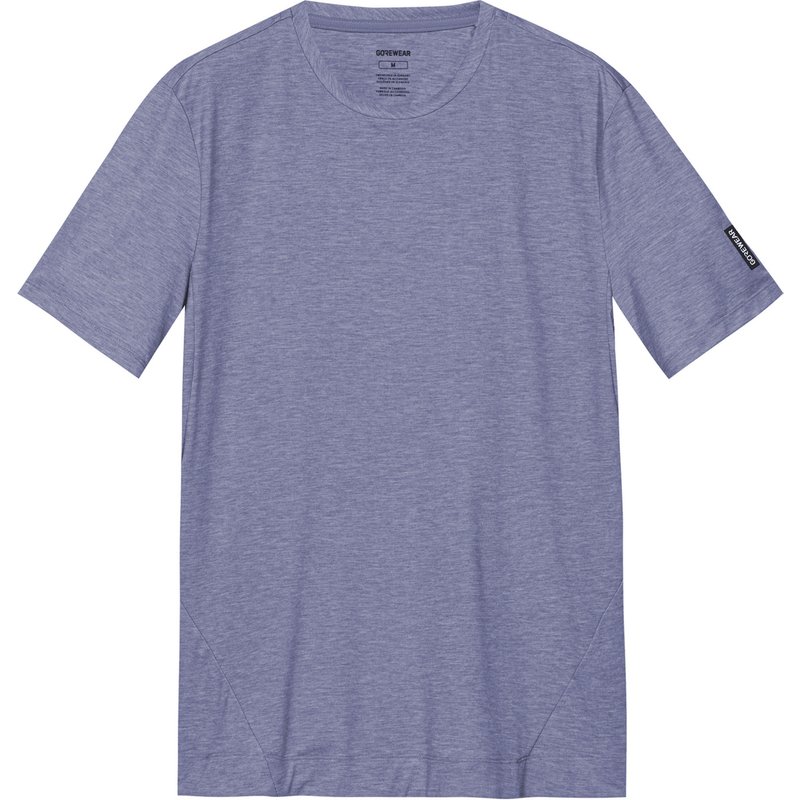Gore Wear Herren Training T-Shirt