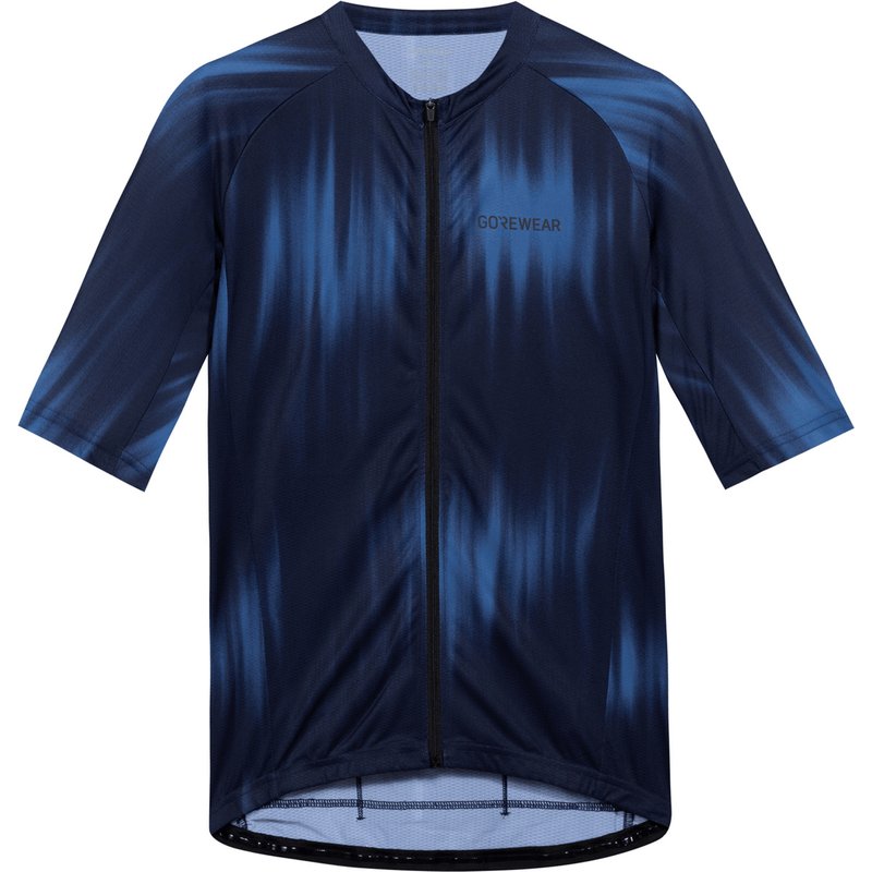 Gore Wear Herren Spirit Pulse Trikot