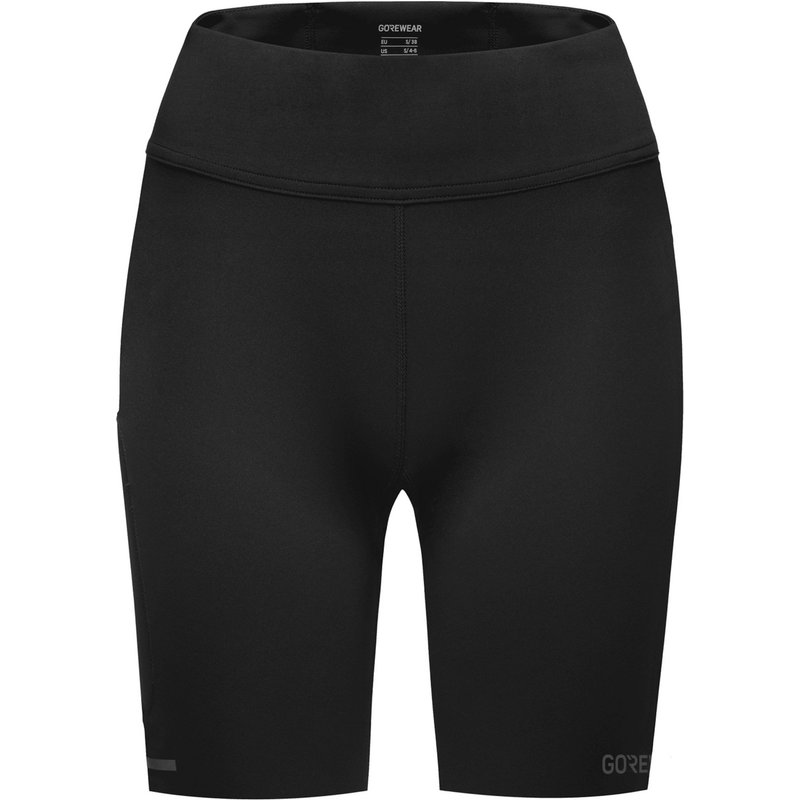 Gore Wear Damen Concurve Short Tights