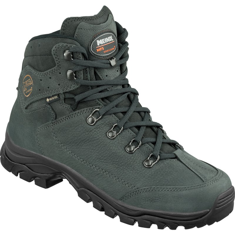 Meindl Herren Vakuum Ultra GTX Schuhe
