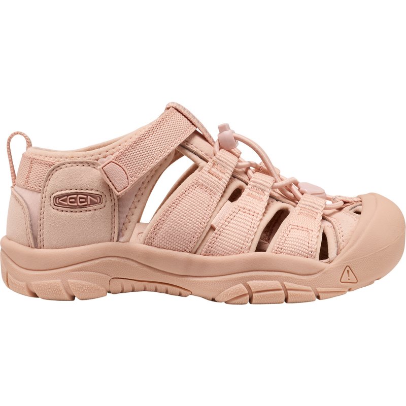 Keen Kinder Newport H2 Sandale