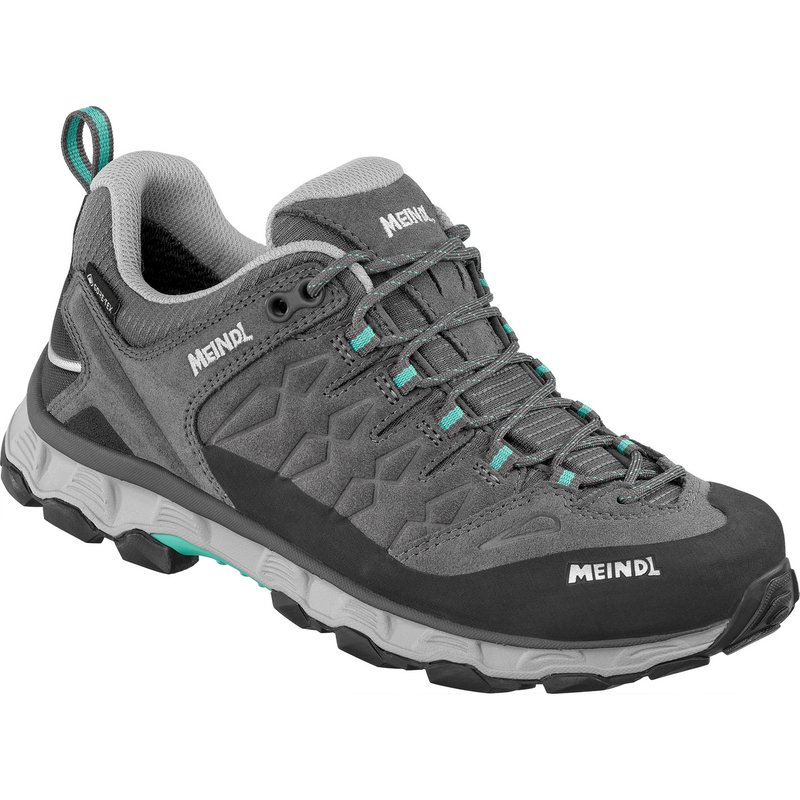 Meindl Damen Lite Trail GTX Schuhe