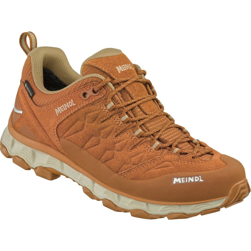 Meindl Damen Lite Trail GTX Schuhe