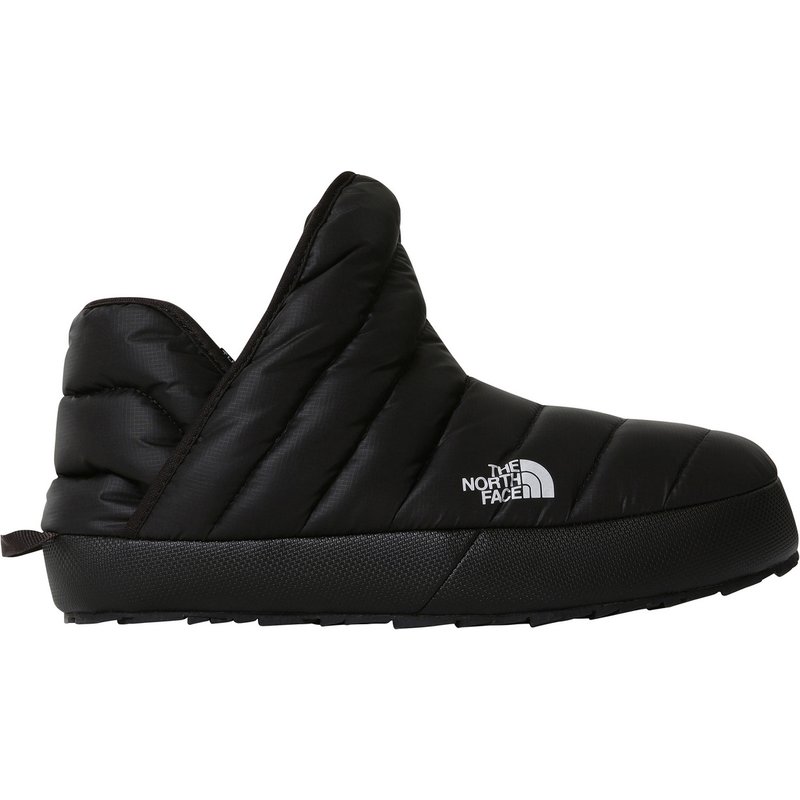 The North Face Damen Thermoball Traction Bootie Schuhe