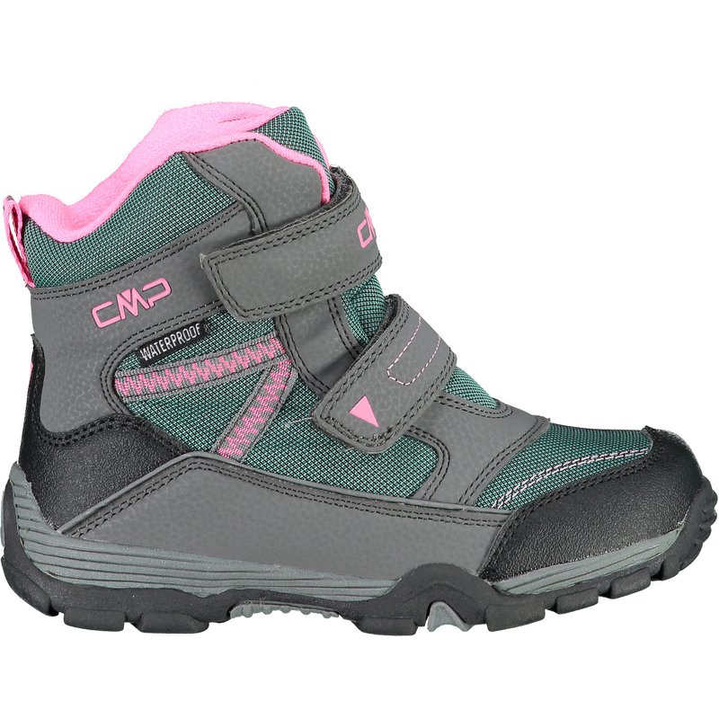 CMP Kinder Pyry WP Schuhe