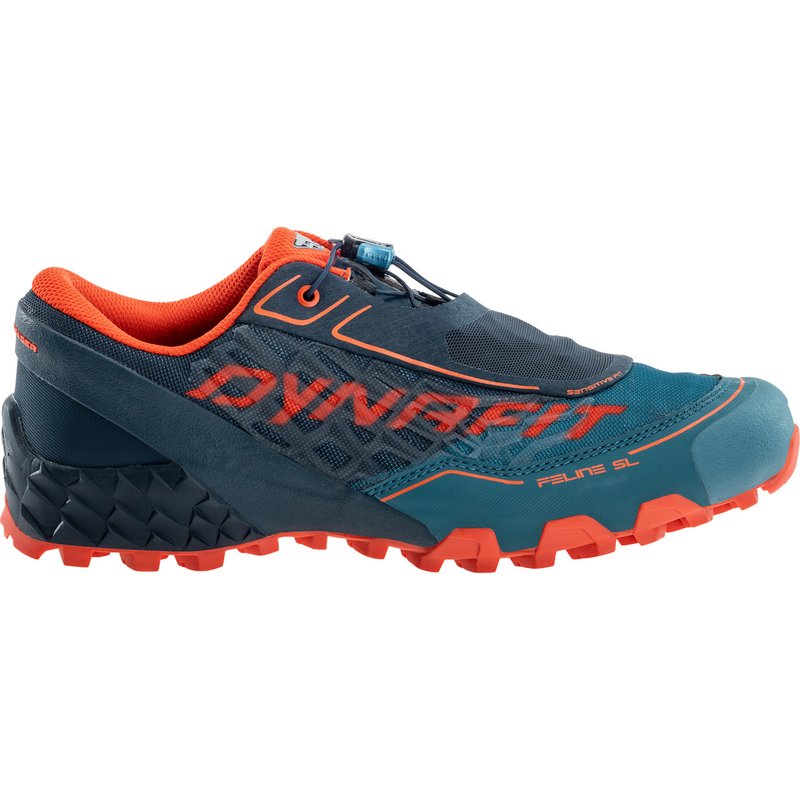 Dynafit Herren Feline SL Schuhe